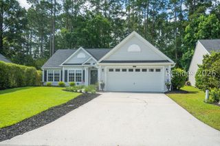 237 Hitching Post Cres, Bluffton, SC 29910