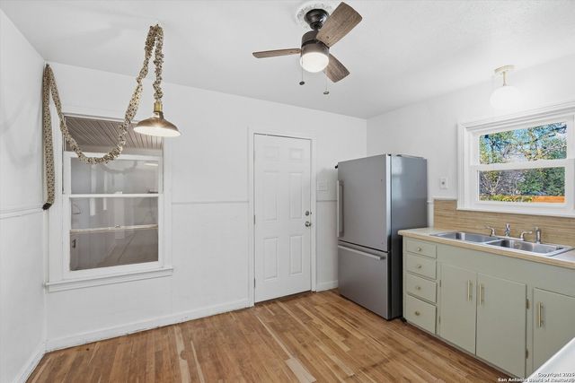 507 Willow, New Braunfels, TX 78130