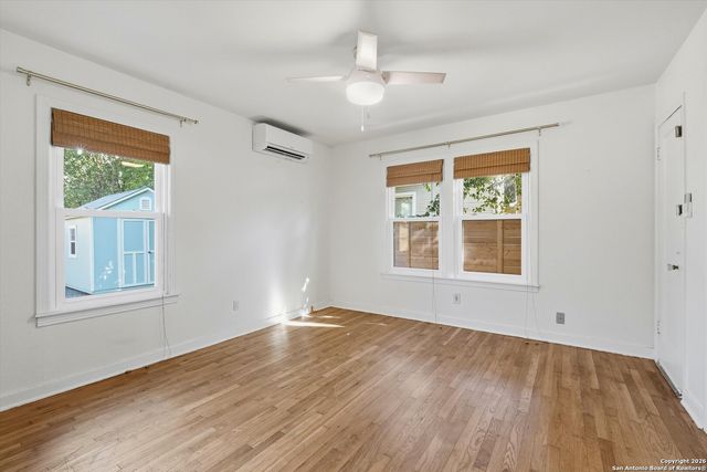 507 Willow, New Braunfels, TX 78130