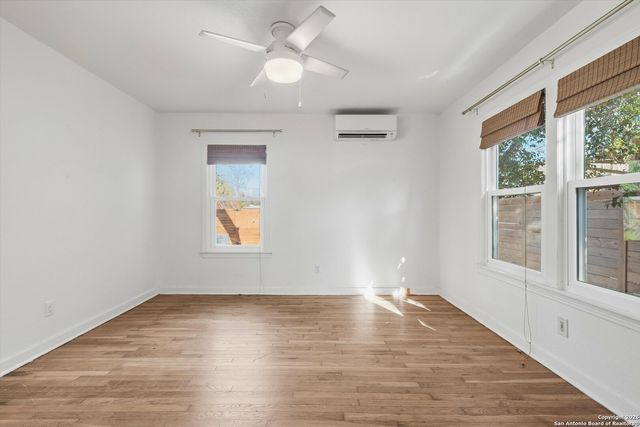 507 Willow, New Braunfels, TX 78130