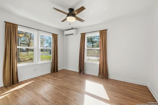 507 Willow, New Braunfels, TX 78130