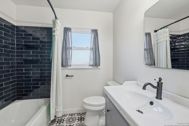 507 Willow, New Braunfels, TX 78130