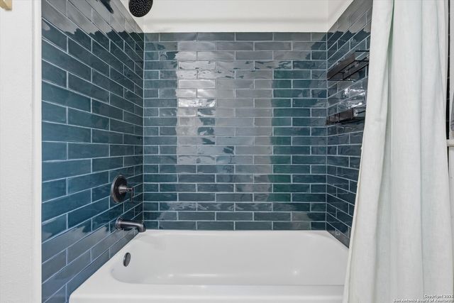 507 Willow, New Braunfels, TX 78130