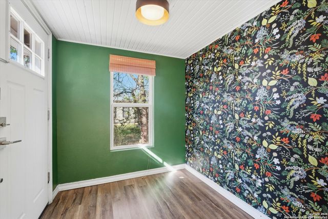 507 Willow, New Braunfels, TX 78130