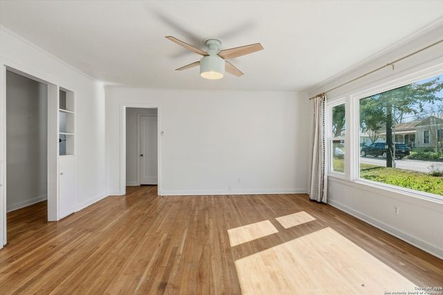 507 Willow, New Braunfels, TX 78130