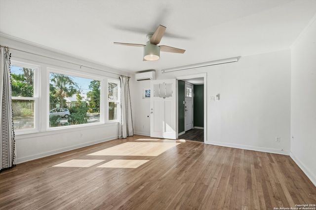 507 Willow, New Braunfels, TX 78130