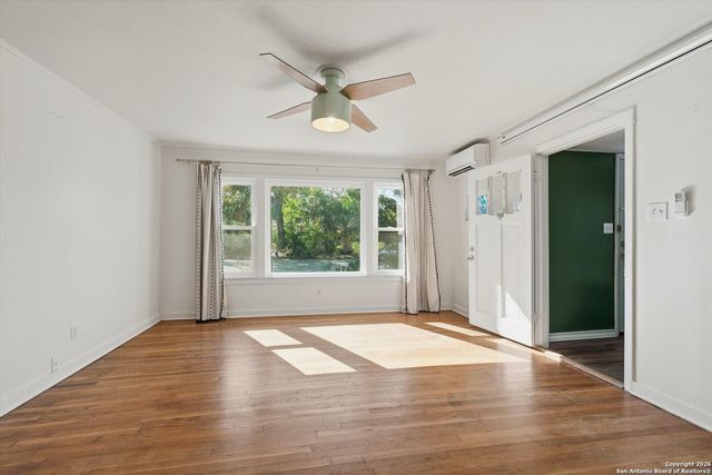 507 Willow, New Braunfels, TX 78130