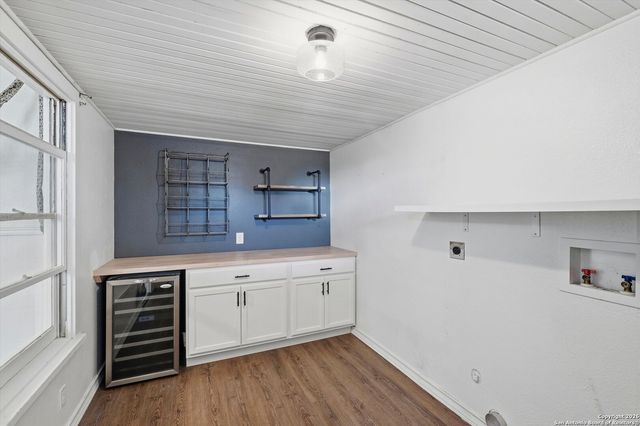 507 Willow, New Braunfels, TX 78130