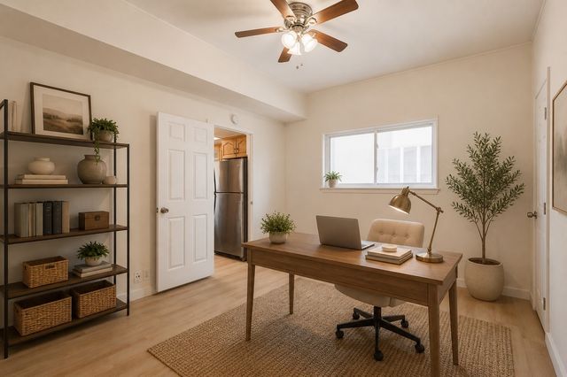 4023 Wycliff Avenue 204, Dallas, TX 75219