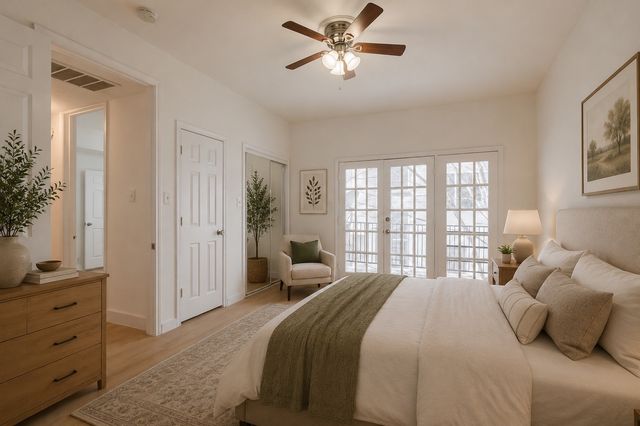 4023 Wycliff Avenue 204, Dallas, TX 75219