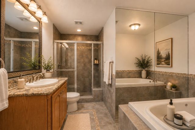 4023 Wycliff Avenue 204, Dallas, TX 75219