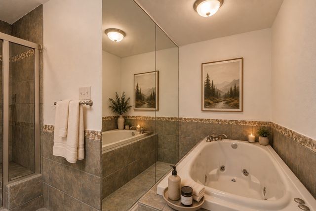 4023 Wycliff Avenue 204, Dallas, TX 75219