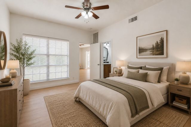 4023 Wycliff Avenue 204, Dallas, TX 75219