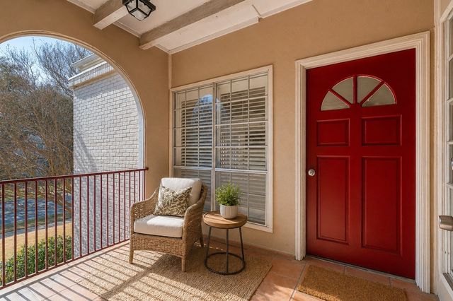 4023 Wycliff Avenue 204, Dallas, TX 75219