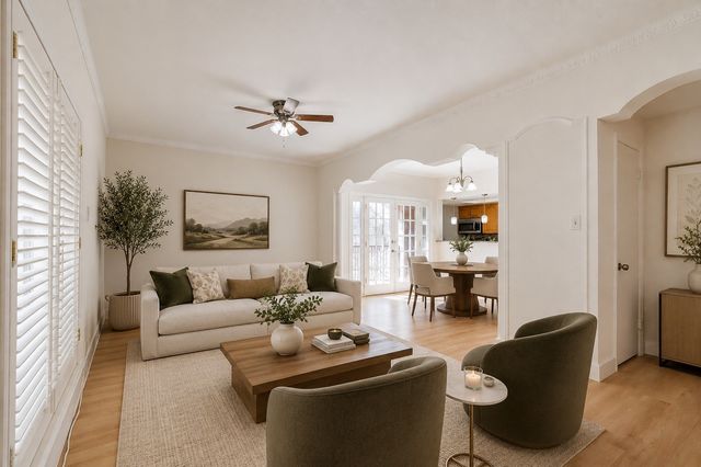 4023 Wycliff Avenue 204, Dallas, TX 75219
