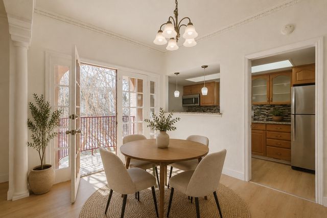 4023 Wycliff Avenue 204, Dallas, TX 75219