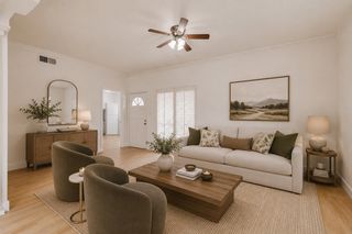 4023 Wycliff Avenue 204, Dallas, TX 75219