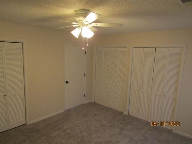 6703 Jefferson Pl Apt A4, Myrtle Beach, SC 29572