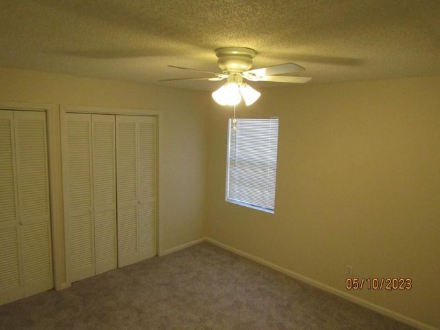 6703 Jefferson Pl Apt A4, Myrtle Beach, SC 29572