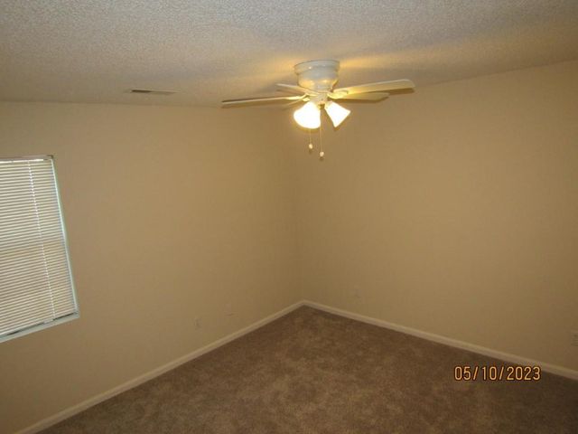 6703 Jefferson Pl Apt A4, Myrtle Beach, SC 29572