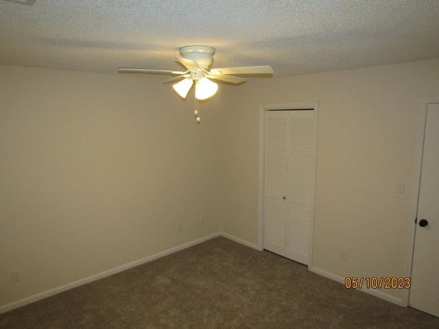 6703 Jefferson Pl Apt A4, Myrtle Beach, SC 29572