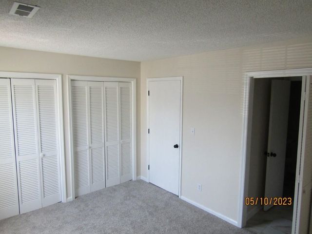 6703 Jefferson Pl Apt A4, Myrtle Beach, SC 29572