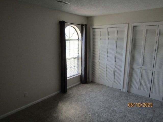 6703 Jefferson Pl Apt A4, Myrtle Beach, SC 29572