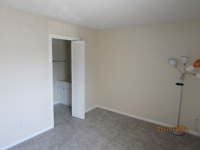 6703 Jefferson Pl Apt A4, Myrtle Beach, SC 29572