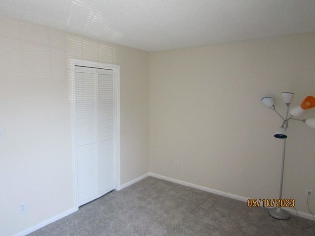 6703 Jefferson Pl Apt A4, Myrtle Beach, SC 29572