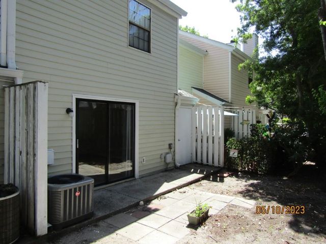 6703 Jefferson Pl Apt A4, Myrtle Beach, SC 29572