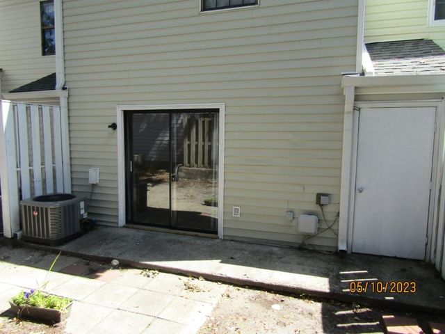 6703 Jefferson Pl Apt A4, Myrtle Beach, SC 29572