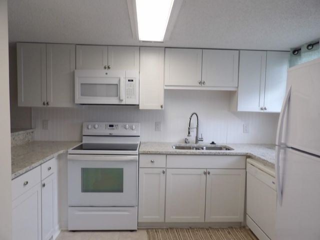 6703 Jefferson Pl Apt A4, Myrtle Beach, SC 29572