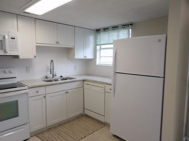 6703 Jefferson Pl Apt A4, Myrtle Beach, SC 29572