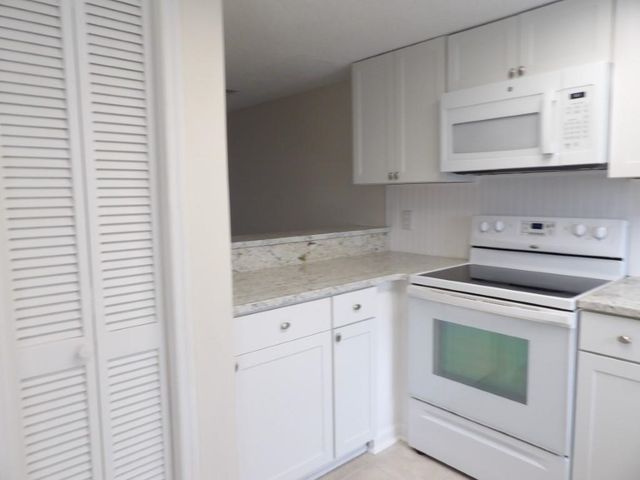 6703 Jefferson Pl Apt A4, Myrtle Beach, SC 29572