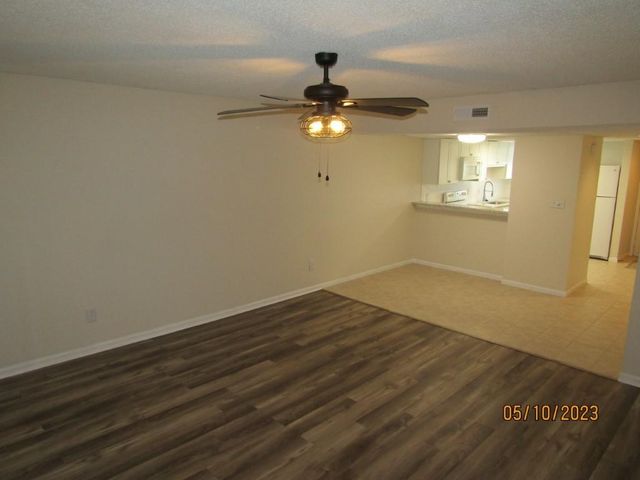 6703 Jefferson Pl Apt A4, Myrtle Beach, SC 29572