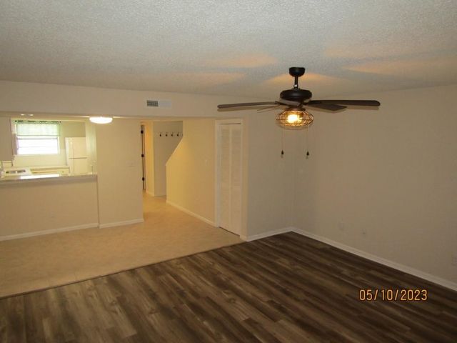 6703 Jefferson Pl Apt A4, Myrtle Beach, SC 29572