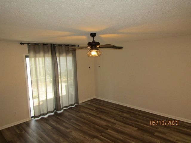6703 Jefferson Pl Apt A4, Myrtle Beach, SC 29572