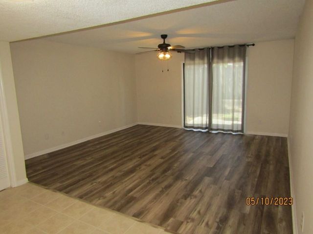 6703 Jefferson Pl Apt A4, Myrtle Beach, SC 29572
