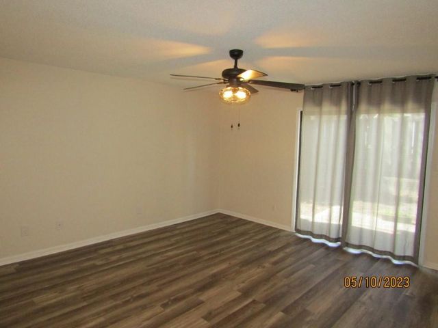6703 Jefferson Pl Apt A4, Myrtle Beach, SC 29572