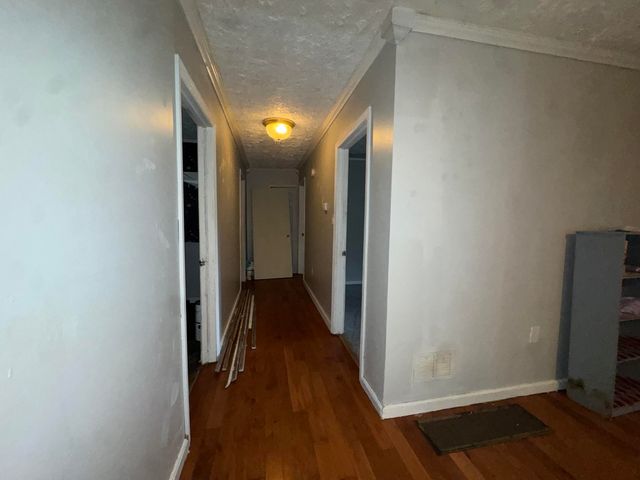154 Gray Buck Dr, Mt Vernon, KY 40456
