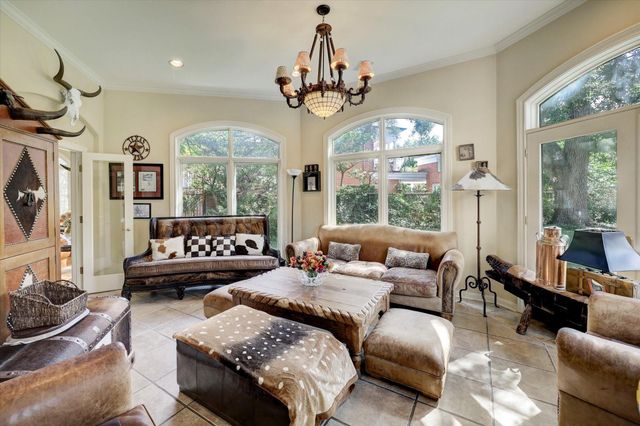 3831 Del Monte Drive, Houston, TX 77019