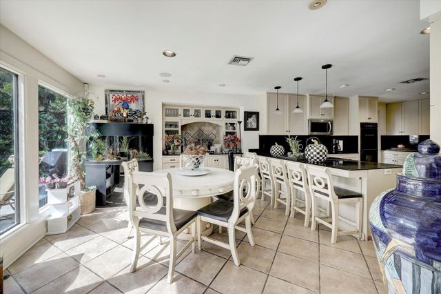 3831 Del Monte Drive, Houston, TX 77019