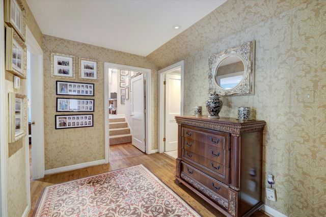 3831 Del Monte Drive, Houston, TX 77019