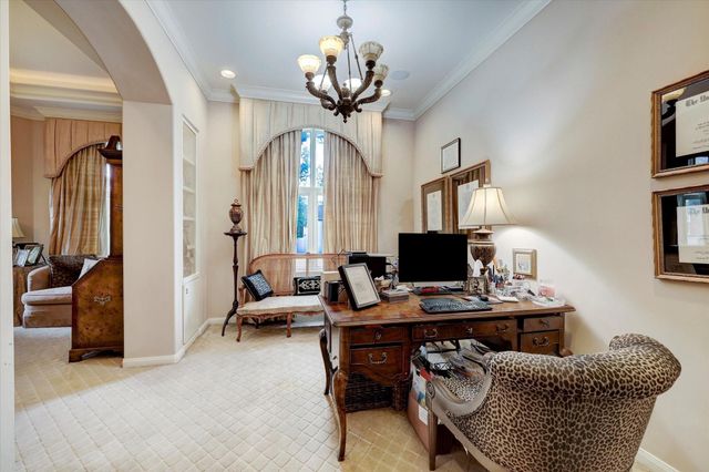 3831 Del Monte Drive, Houston, TX 77019