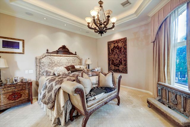 3831 Del Monte Drive, Houston, TX 77019