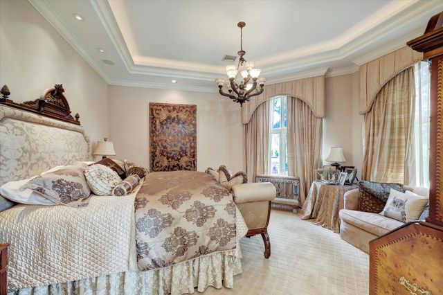 3831 Del Monte Drive, Houston, TX 77019