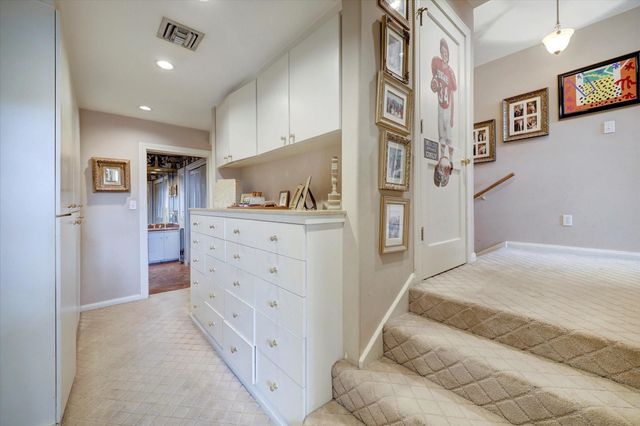 3831 Del Monte Drive, Houston, TX 77019