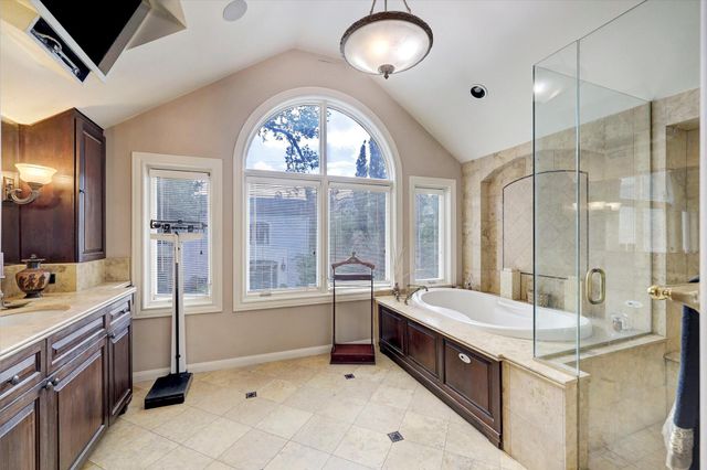 3831 Del Monte Drive, Houston, TX 77019