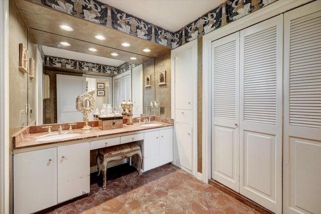 3831 Del Monte Drive, Houston, TX 77019