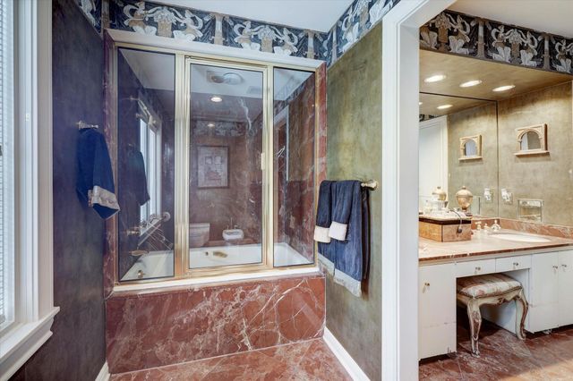 3831 Del Monte Drive, Houston, TX 77019